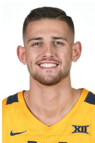 Erik stevenson draft - Erik Stevenson found his voice and passion for the game again with move to WVU - Dominion Post. West Virginia guard Erik Stevenson (10) is averaging 13.6 points per game and is shooting 43.5% from ...